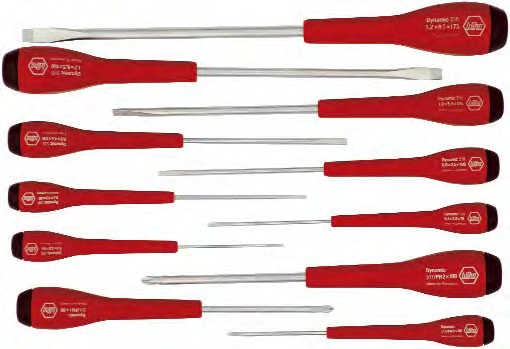 wiha-dynamic-11pc-screwdriver-set.jpg