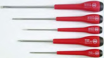wiha-dynamic-5pc-screwdriver-set.jpg
