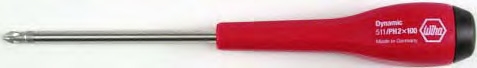 wiha-dynamic-phillips-screwdriver.jpg