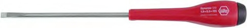 wiha-dynamic-slotted-screwdriver.jpg