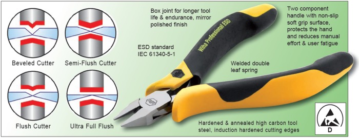 wiha-esd-safe-pliers.jpg