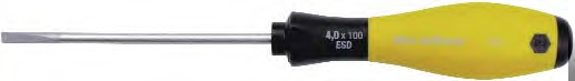 wiha-esd-softfinish-slotted-screwdriver.jpg