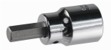 wiha-hex-bit-socket.jpg