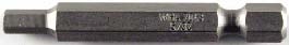 wiha-hex-power-bit.jpg