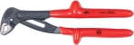 wiha-insulated-adjustable-pliers.jpg wiha-insulated-adjustable-pliers.jpg