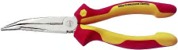 wiha-insulated-bent-nose-pliers.jpg wiha-insulated-bent-nose-pliers.jpg