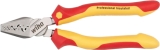 wiha-insulated-crimping-pliers.jpg wiha-insulated-crimping-pliers.jpg