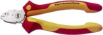 wiha-insulated-electrician-s-diagonal-cutters.jpg wiha-insulated-electrician-s-diagonal-cutters.jpg