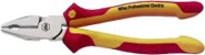 wiha-insulated-high-leverage-combination-pliers.jpg wiha-insulated-high-leverage-combination-pliers.jpg