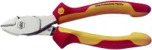 wiha-insulated-high-leverage-diagonal-cutters.jpg wiha-insulated-high-leverage-diagonal-cutters.jpg