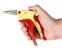 wiha-insulated-inomic-long-nose-pliers.jpg wiha-insulated-inomic-long-nose-pliers.jpg