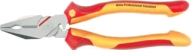 wiha-insulated-linemans-plier-crimper.jpg