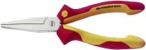 wiha-insulated-long-flat-nose-pliers.jpg wiha-insulated-long-flat-nose-pliers.jpg