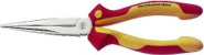 wiha-insulated-long-nose-pliers.jpg wiha-insulated-long-nose-pliers.jpg