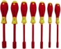 wiha-insulated-nut-driver-sets.jpg