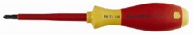 wiha-insulated-phillips-screwdriver.jpg