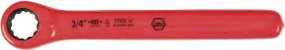 wiha-insulated-ratchet-wrench.jpg