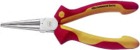 wiha-insulated-round-nose-pliers.jpg wiha-insulated-round-nose-pliers.jpg