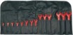 wiha-insulated-spanner-set-14pc.jpg
