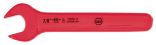wiha-insulated-spanner.jpg