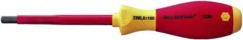 wiha-insulated-square-screwdriver.jpg