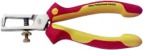 wiha-insulated-stripping-pliers.jpg wiha-insulated-stripping-pliers.jpg