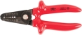 wiha-insulated-stripping-pliers2.jpg wiha-insulated-stripping-pliers2.jpg