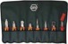 wiha-insulated-tool-set-8pc.jpg wiha-insulated-tool-set-8pc.jpg