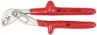 wiha-insulated-water-pump-pliers.jpg wiha-insulated-water-pump-pliers.jpg