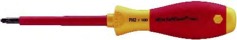 wiha-insulated-xeno-screwdriver.jpg