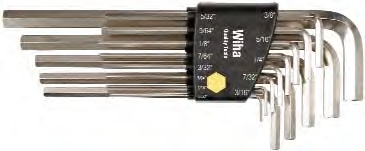 wiha-lkey-set-35295.jpg