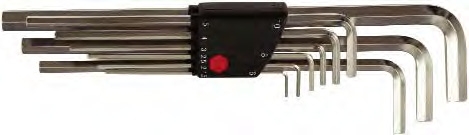 wiha-lkey-set-35297.jpg