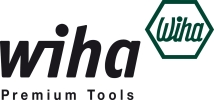 wiha-logo-100px.jpg