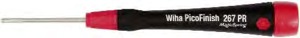 wiha-magicspring-torx-precision-screwdriver.jpg