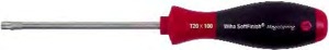 wiha-magicspring-torx-screwdriver.jpg