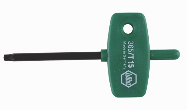wiha-magicspring-torx-wing-handle.jpg