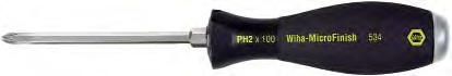 wiha-microfinish-phillips-screwdriver-hd.jpg wiha-microfinish-phillips-screwdriver-hd.jpg