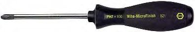 wiha-microfinish-phillips-screwdriver.jpg wiha-microfinish-phillips-screwdriver.jpg