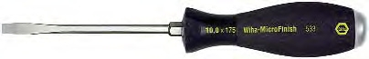 wiha-microfinish-slotted-screwdriver-hd.jpg wiha-microfinish-slotted-screwdriver-hd.jpg