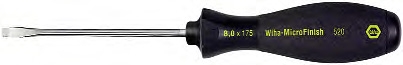 wiha-microfinish-slotted-screwdriver.jpg wiha-microfinish-slotted-screwdriver.jpg
