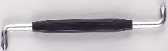 wiha-offset-phillips-screwdriver.jpg