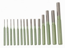 wiha-parallel-pin-punch-set-15pc.jpg