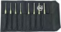 wiha-parallel-pin-punch-set-8pc.jpg