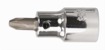 wiha-phillips-bit-socket.jpg wiha-phillips-bit-socket.jpg