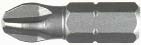 wiha-phillips-insert-bit.jpg
