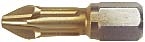 wiha-phillips-insert-tin-bit.jpg