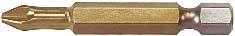 wiha-phillips-power-tin-bit.jpg