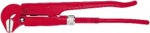 wiha-pipe-wrench-narrow-style-90deg.jpg
