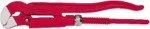 wiha-pipe-wrench-narrow-style-s-jaw.jpg