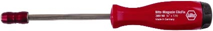 wiha-powerhandle-clickfix-screwdriver.jpg